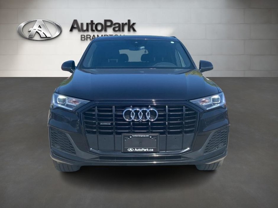 2021 Audi Q7 Progressiv-1