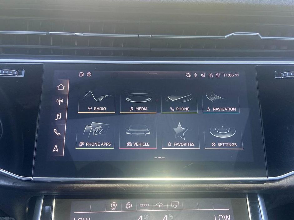 2021 Audi Q7 Progressiv-25