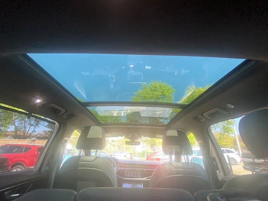 2021 Audi Q7 Progressiv-14