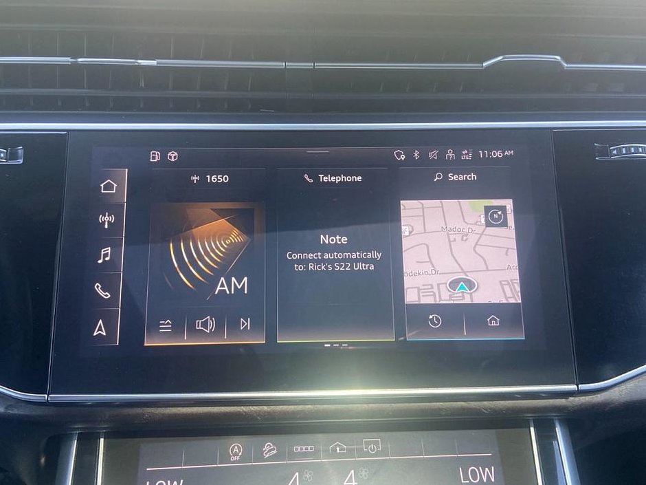 2021 Audi Q7 Progressiv-26