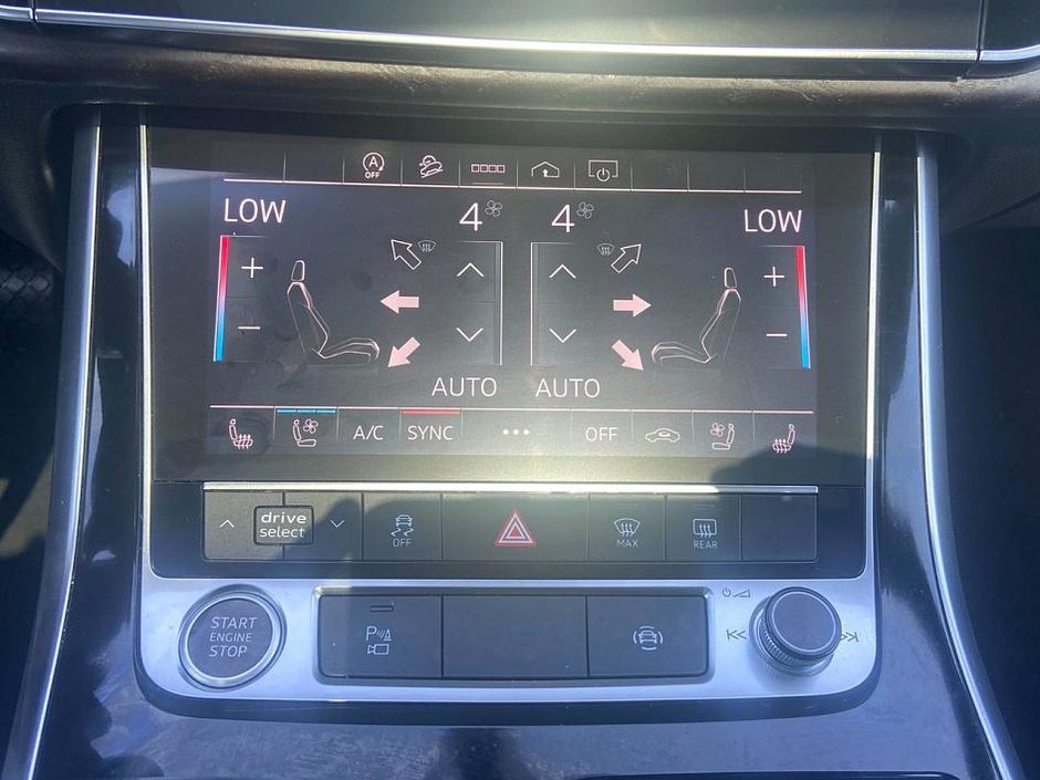 2021 Audi Q7 Progressiv-24