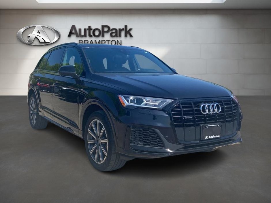 2021 Audi Q7 Progressiv-2
