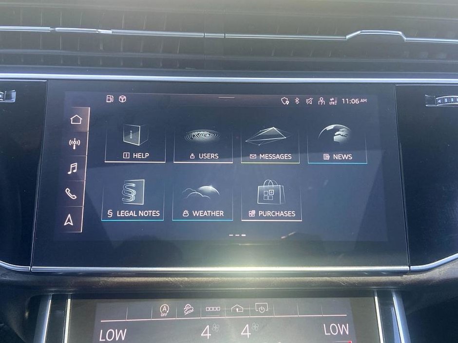 2021 Audi Q7 Progressiv-27