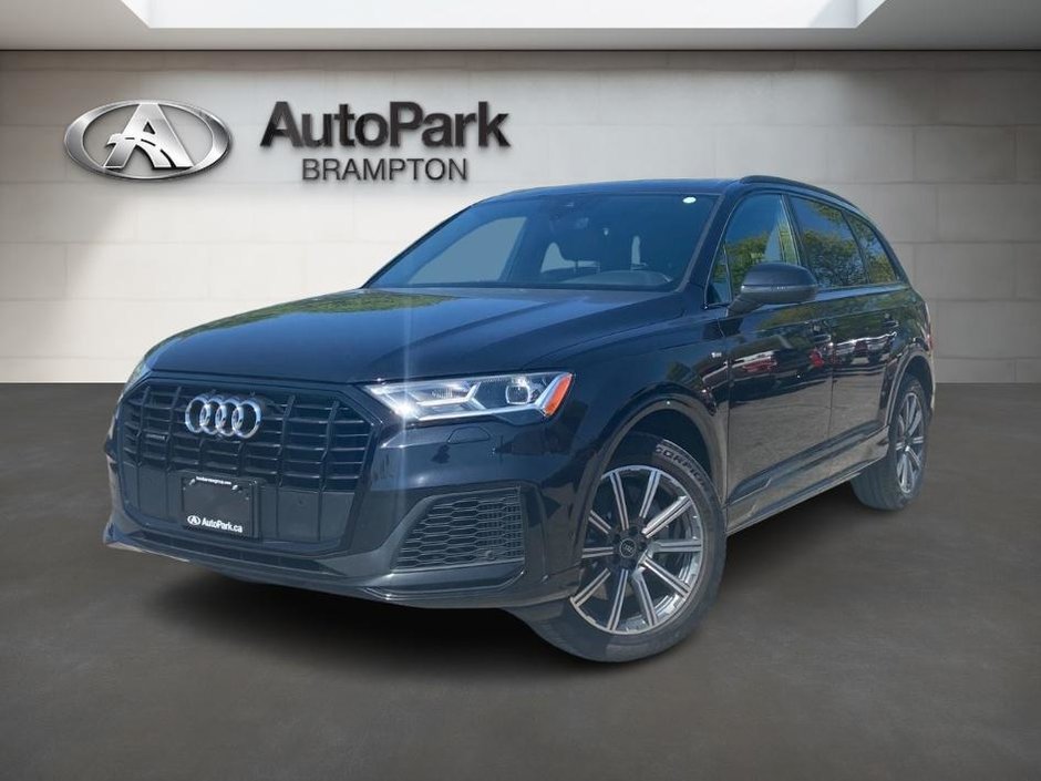 2021 Audi Q7 Progressiv-0