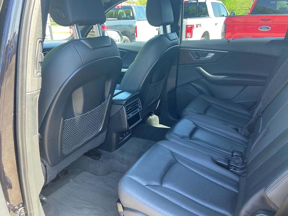 2021 Audi Q7 Progressiv-11