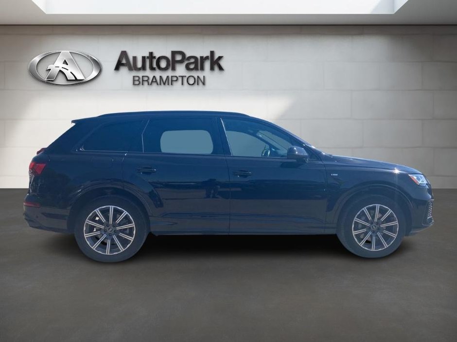 2021 Audi Q7 Progressiv-3
