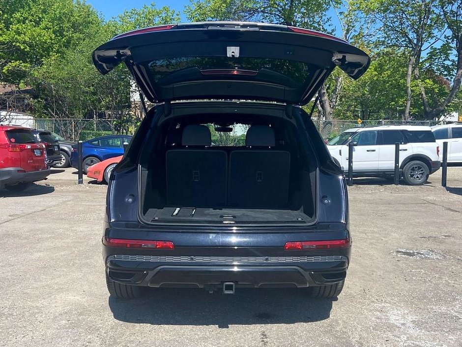 2021 Audi Q7 Progressiv-6