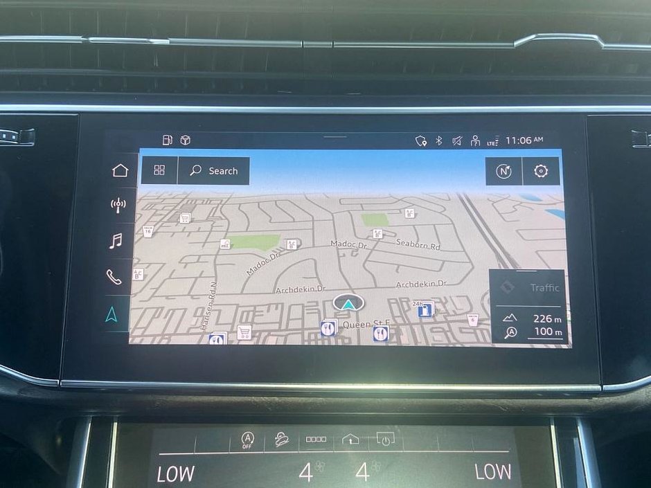 2021 Audi Q7 Progressiv-28