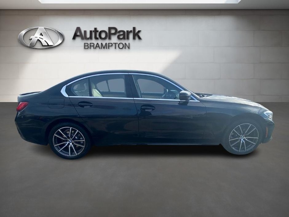 2019 BMW 3 Series 330i xDrive-3