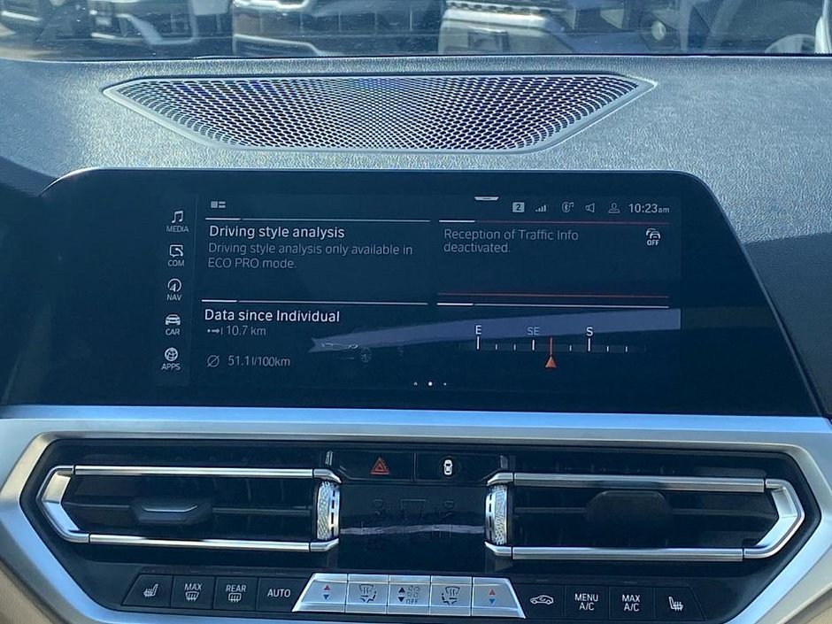 2019 BMW 3 Series 330i xDrive-20