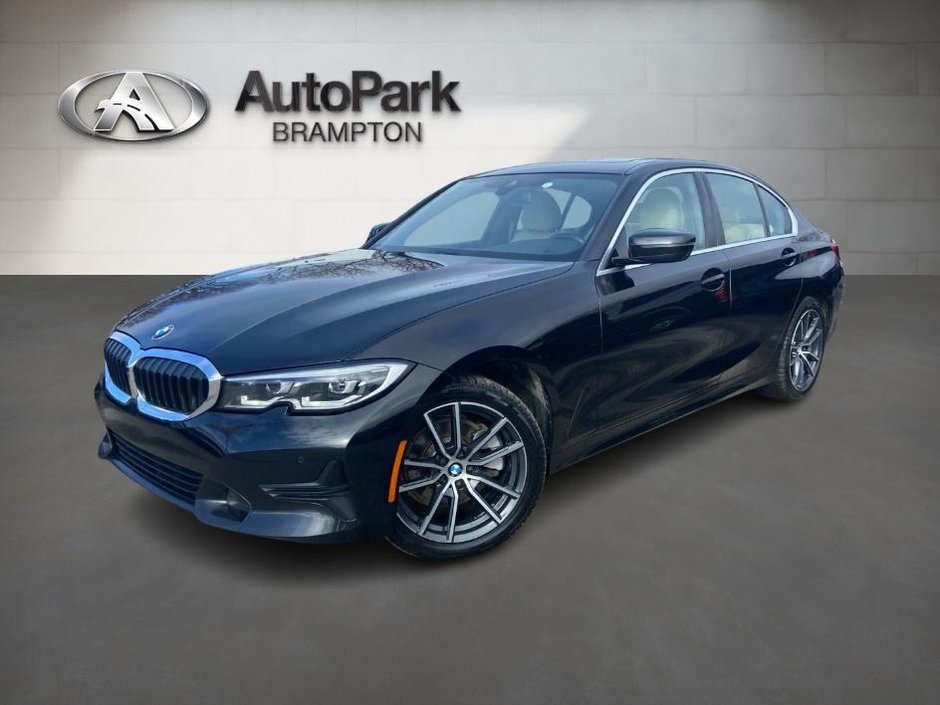 2019 BMW 3 Series 330i xDrive-0