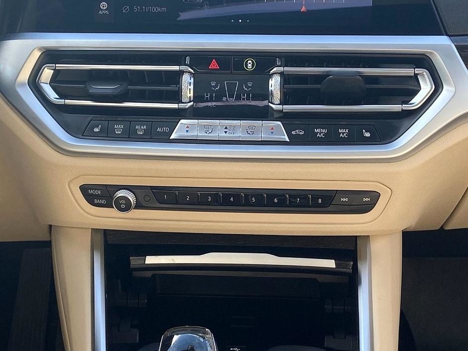 2019 BMW 3 Series 330i xDrive-21
