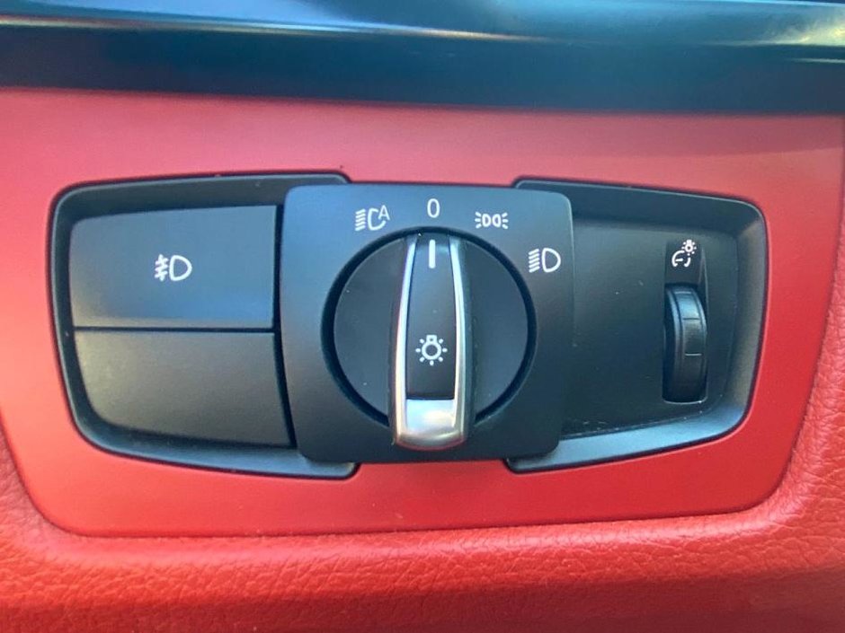 2018 BMW 4 Series 430i xDrive-12