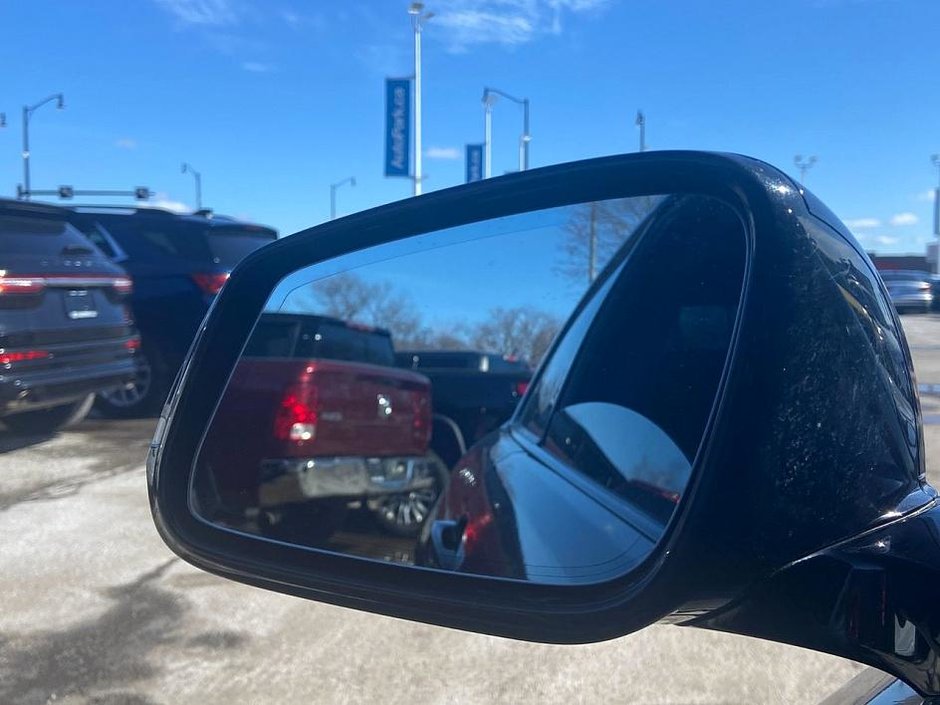 2018 BMW 4 Series 430i xDrive-11