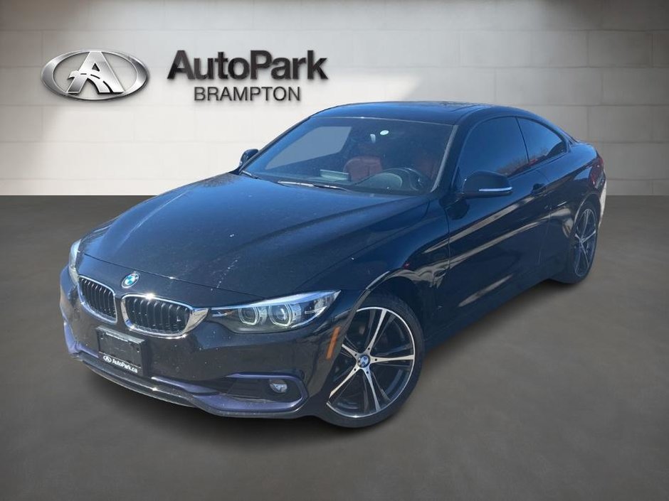 2018 BMW 4 Series 430i xDrive-0