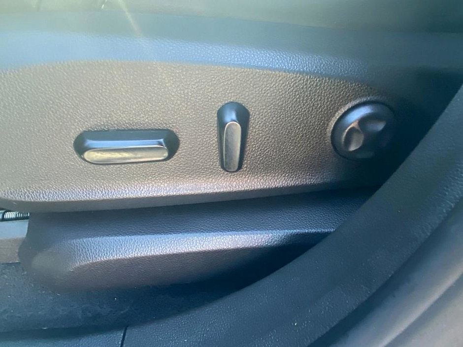 2019 Buick ENVISION Essence-10