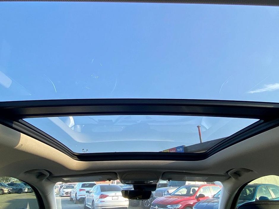 2021 Buick ENVISION Avenir-22