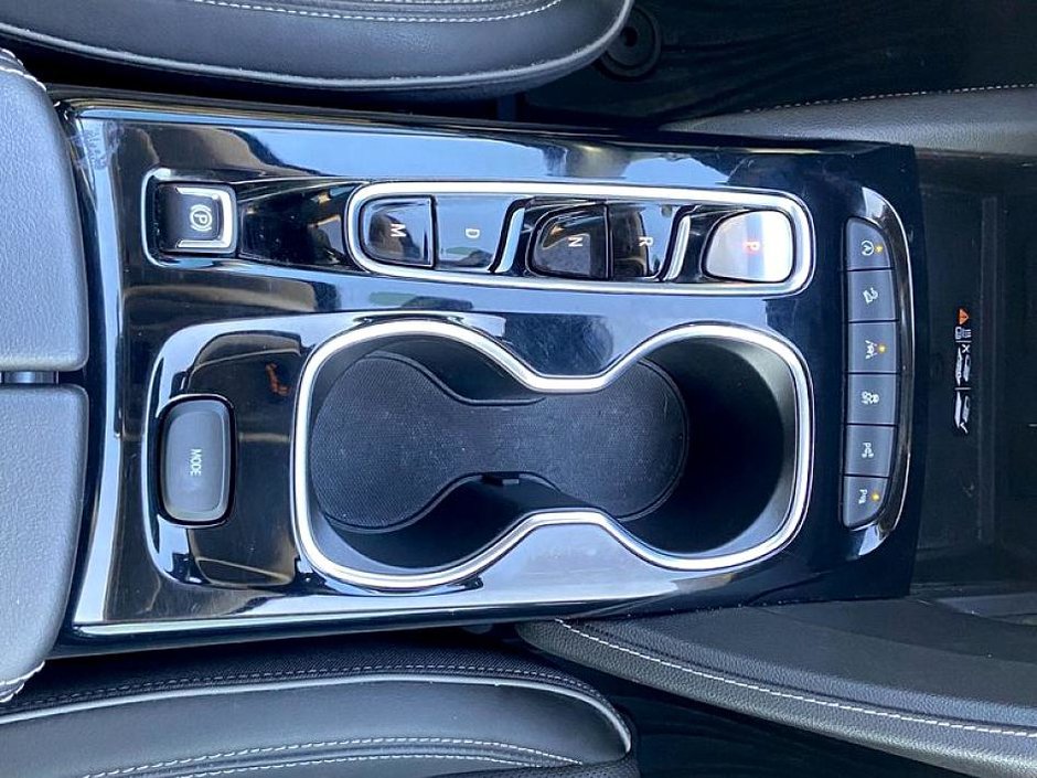 2021 Buick ENVISION Avenir-26