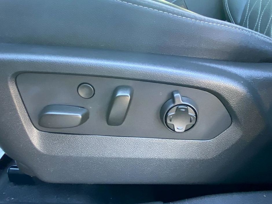 2021 Buick ENVISION Avenir-16