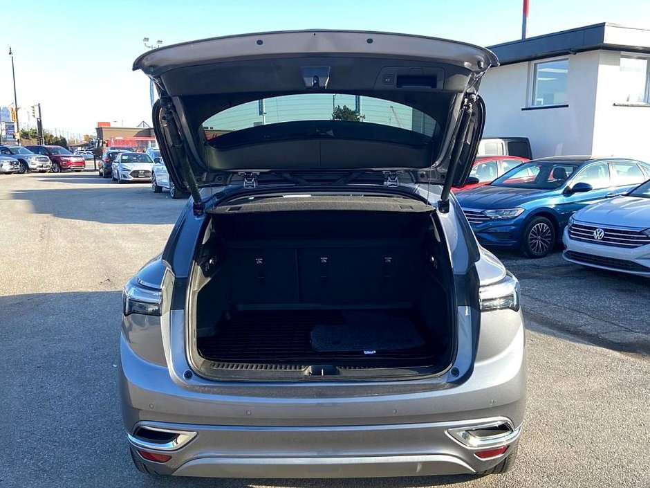 2021 Buick ENVISION Avenir-6