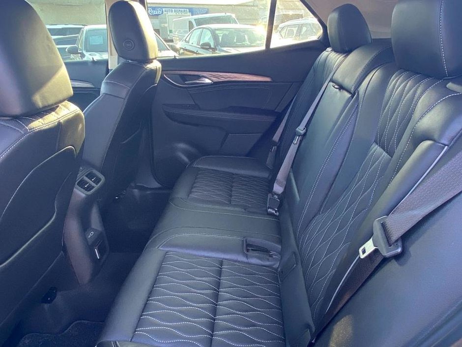 2021 Buick ENVISION Avenir-18