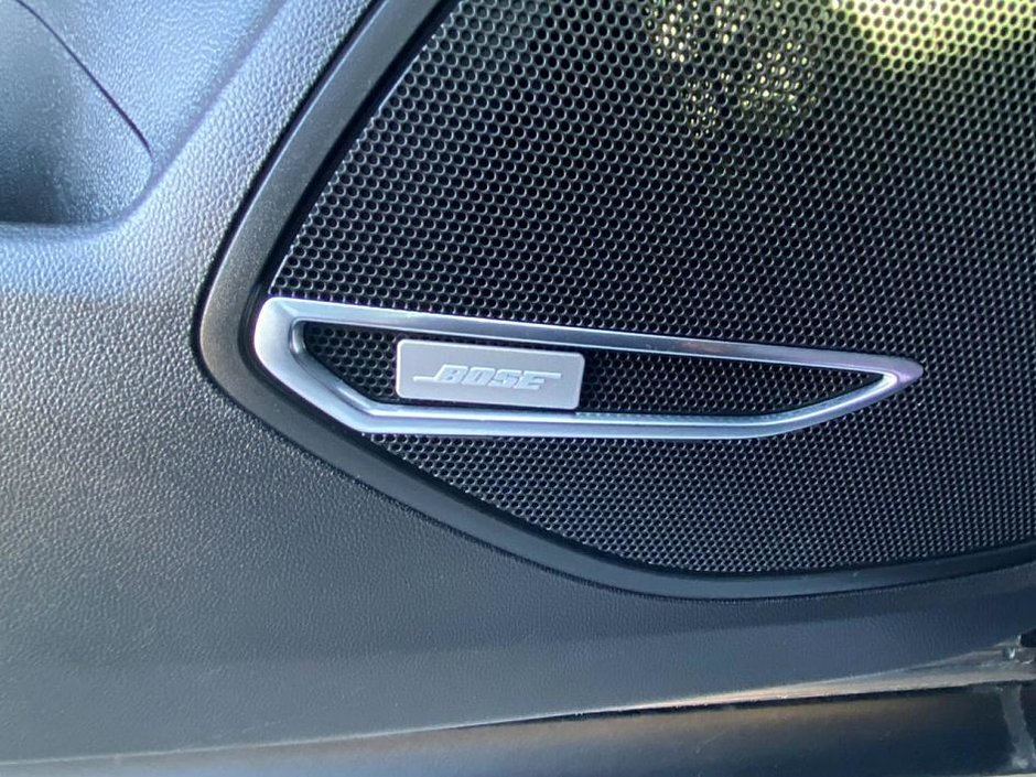 2021 Buick ENVISION Avenir-12