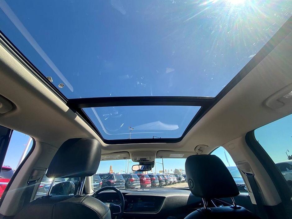2021 Buick ENVISION Essence ST-17
