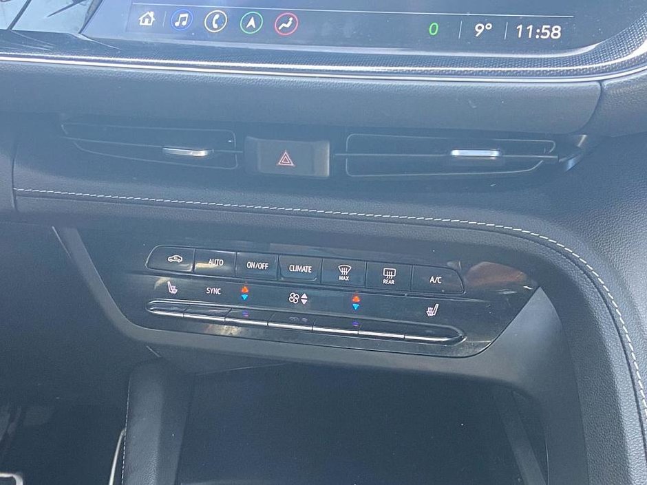 2023 Buick ENVISION Essence-21