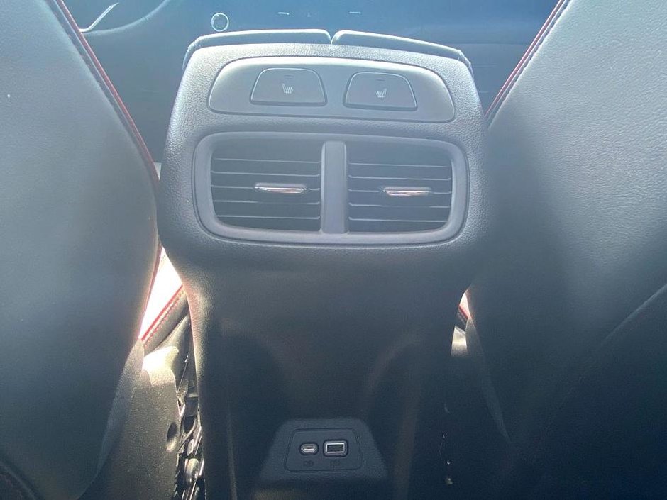 2023 Buick ENVISION Essence-17