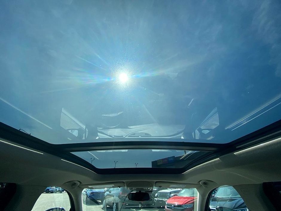 2023 Buick ENVISION Essence-25