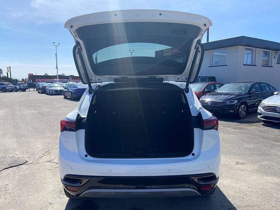 2023 Buick ENVISION Essence-6