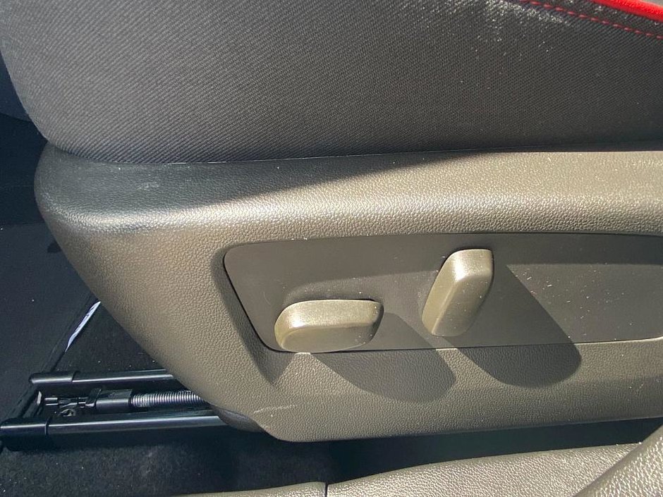 2023 Buick ENVISION Essence-13