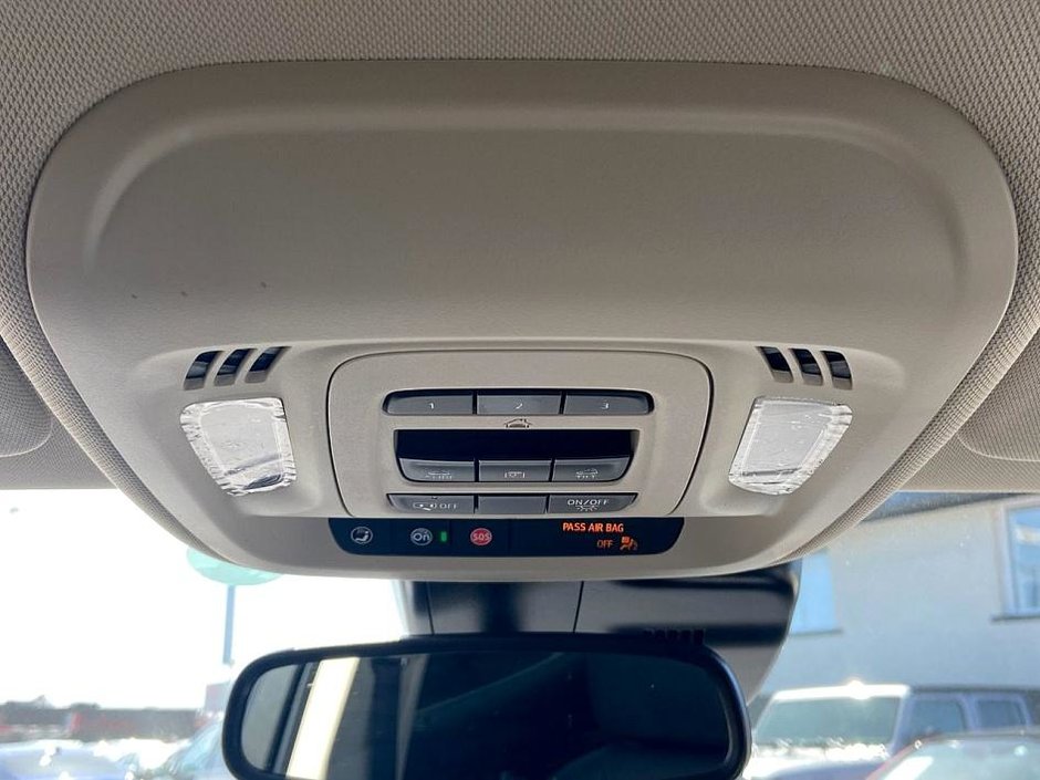 2023 Buick ENVISION Essence-24