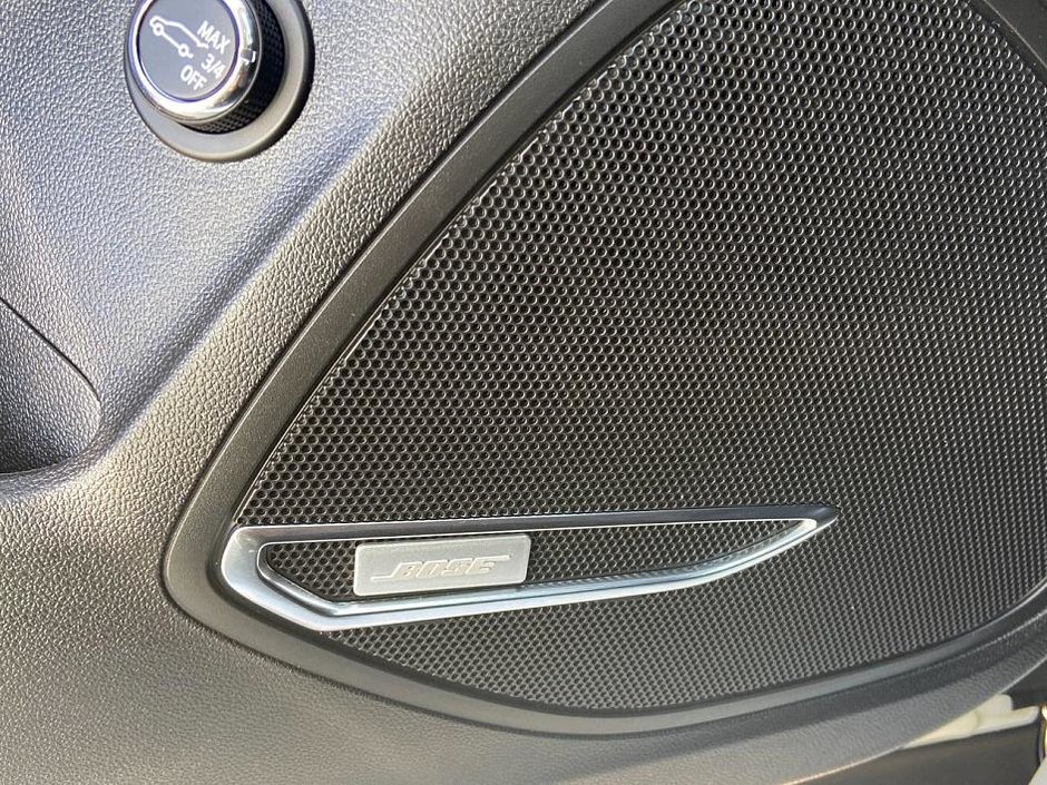 2023 Buick ENVISION Essence-10