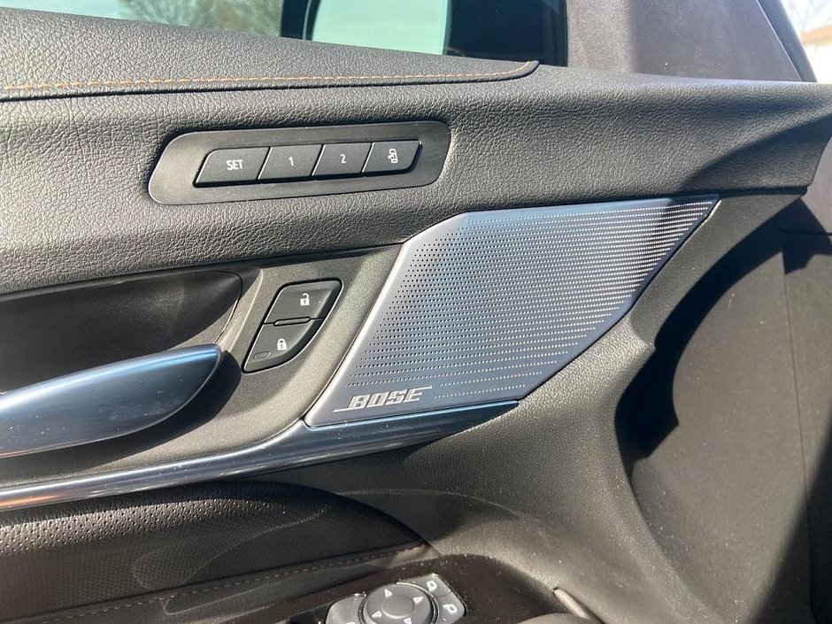 2021 Cadillac CT4 V-Series-24
