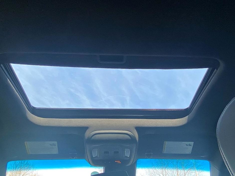 2021 Cadillac CT4 V-Series-23