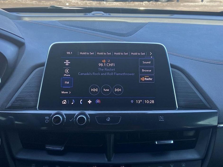 2021 Cadillac CT4 V-Series-18
