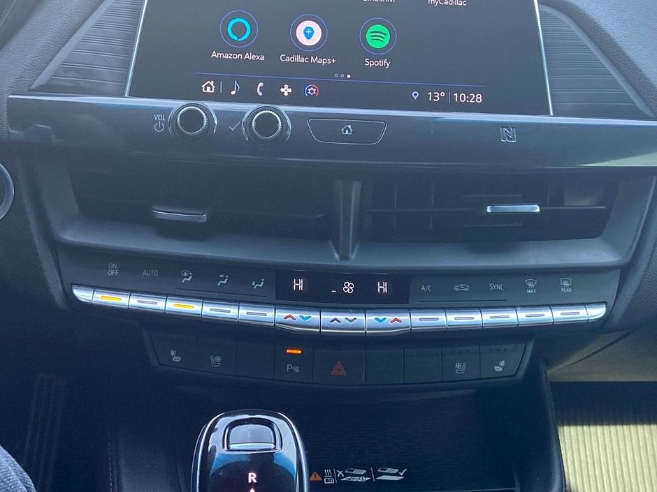 2021 Cadillac CT4 V-Series-21