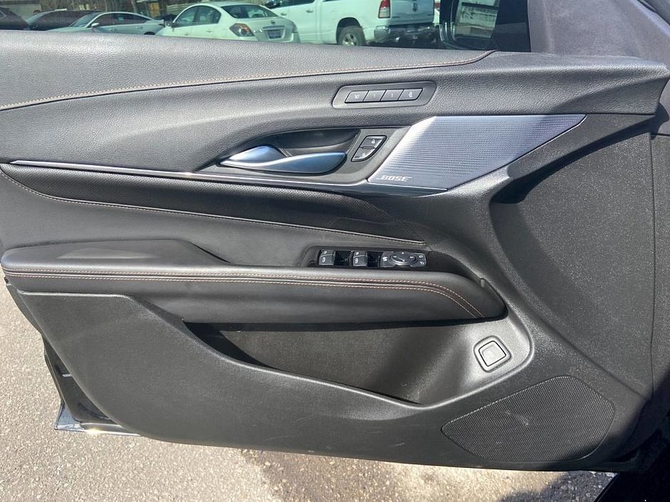 2021 Cadillac CT4 V-Series-15