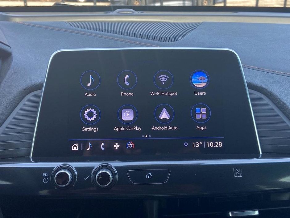 2021 Cadillac CT4 V-Series-19