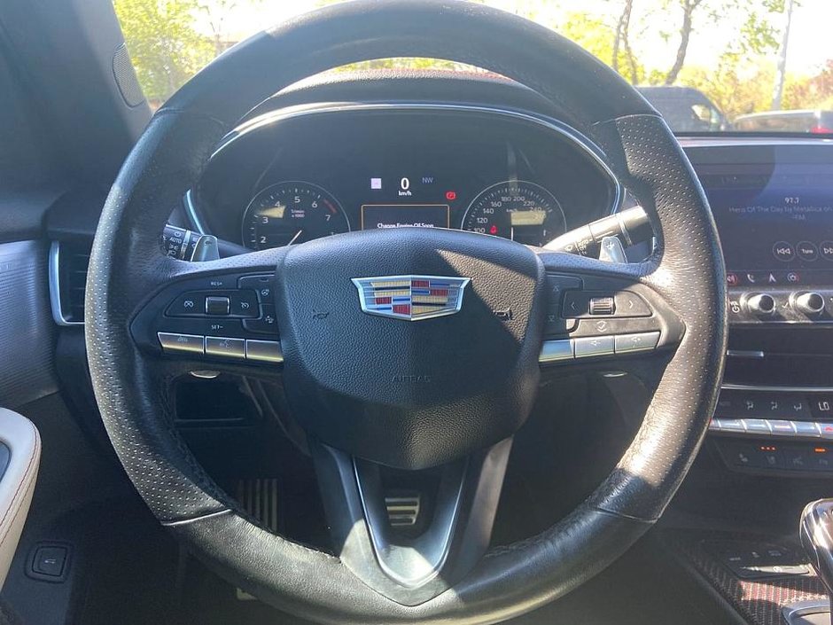 2020 Cadillac CT5 Sport-11