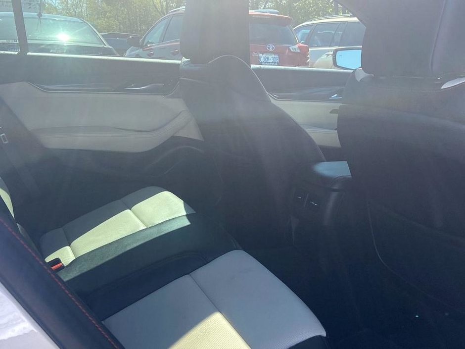 2020 Cadillac CT5 Sport-17