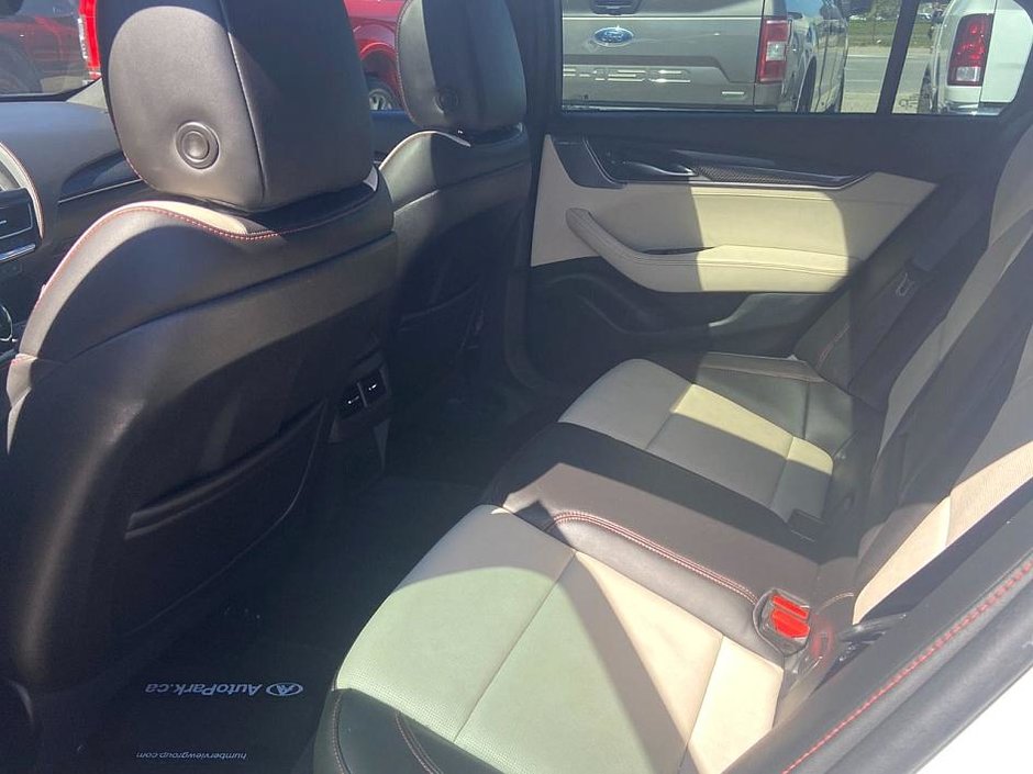 2020 Cadillac CT5 Sport-15