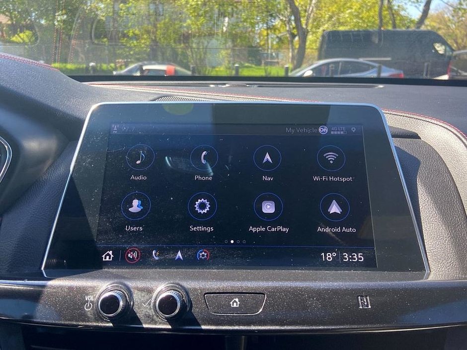 2020 Cadillac CT5 Sport-20