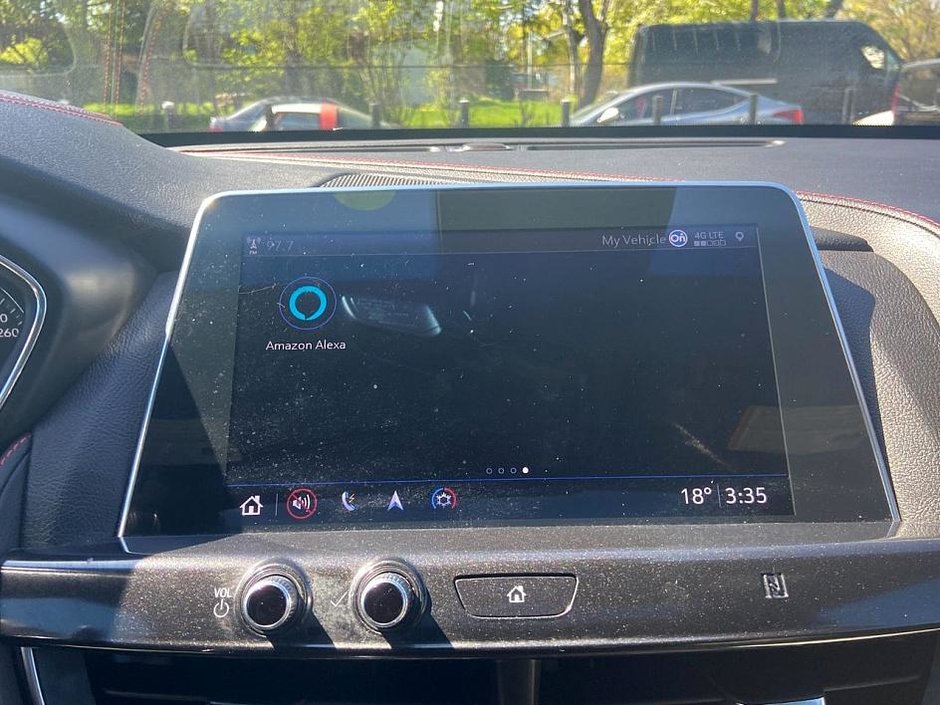 2020 Cadillac CT5 Sport-22