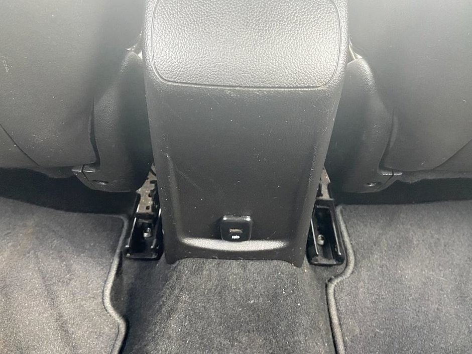2018 Chevrolet Cruze Premier-12