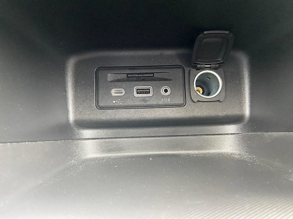 2021 Chevrolet Equinox LT-22