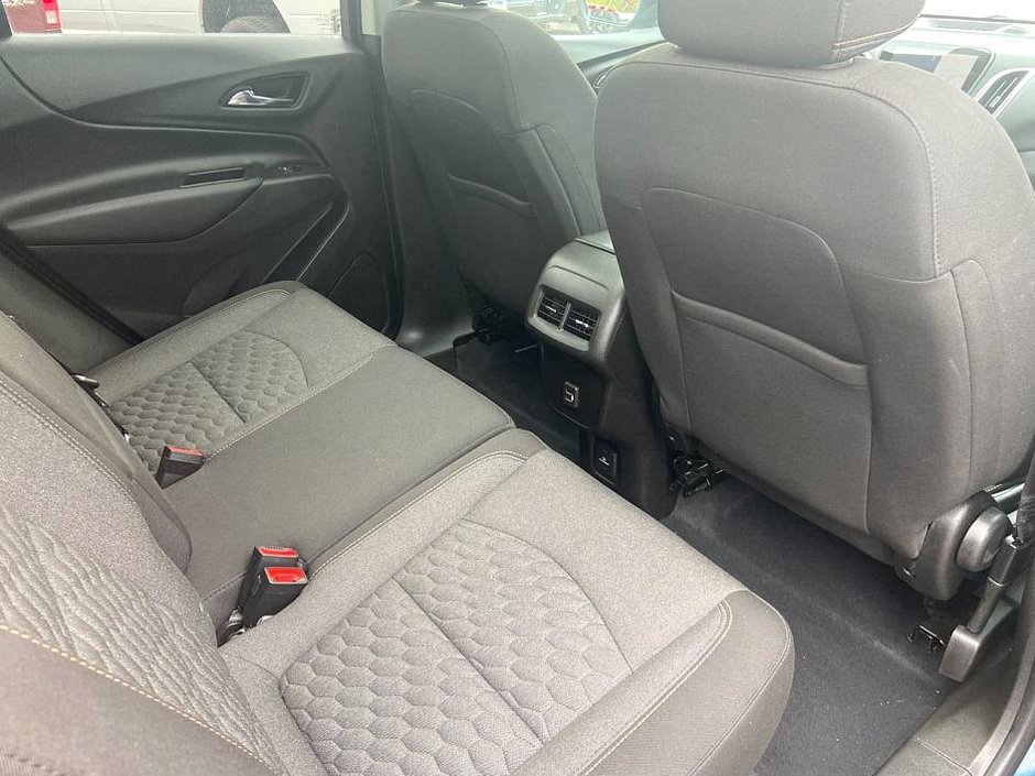 2021 Chevrolet Equinox LT-14