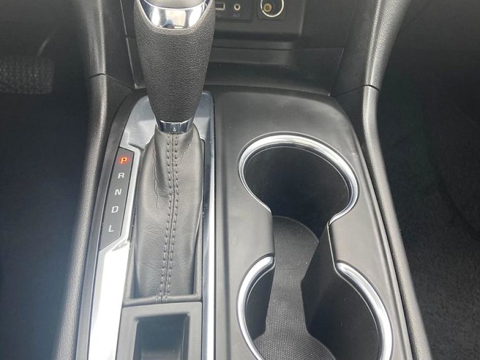 2021 Chevrolet Equinox LT-21