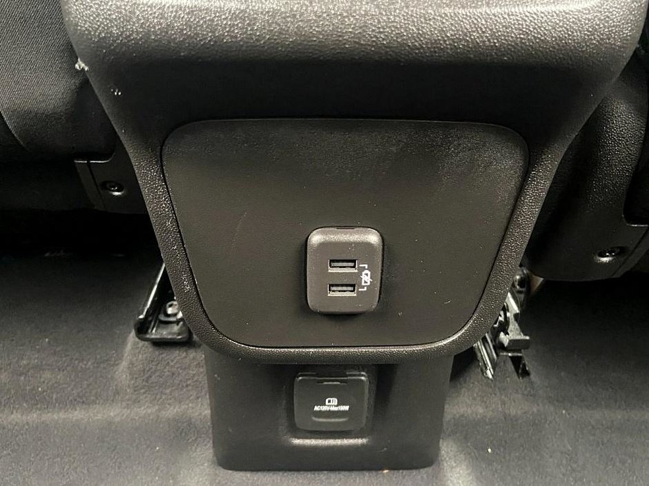 2021 Chevrolet Equinox LT-12